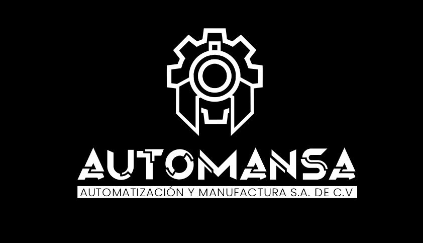 Automansa